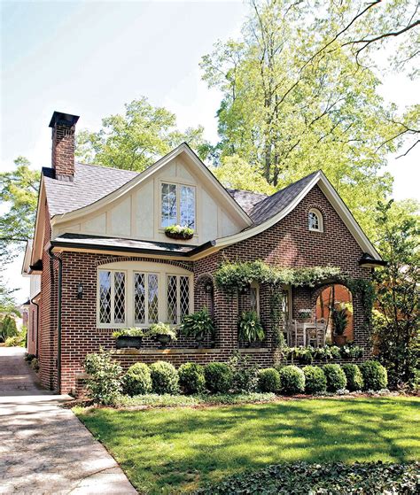 small tudor house|small english tudor style homes.